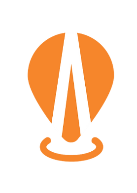 Accesapp