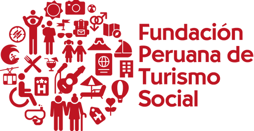 Fundación Peruana de Turismo Social