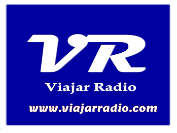 Viajar Radio