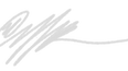 ass%20baleia_edited.png