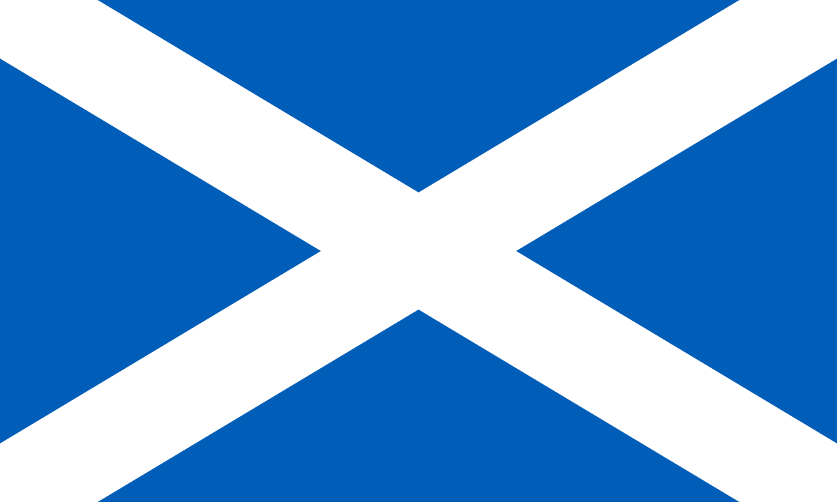 Flag_of_Scotland.svg.webp