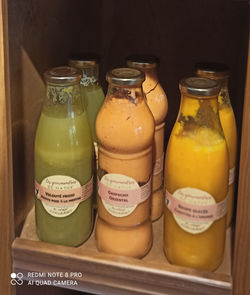 IMG_20210917_114734_edited