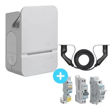 borne-de-recharge-hager-witty-7kw-ou-22kw.webp