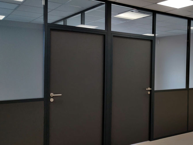 Porte bois