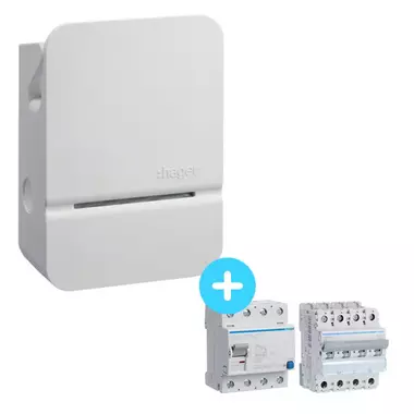 pack-borne-hager-witty-16-a-22kw-et-dijoncteur-differentiel-22kw.webp