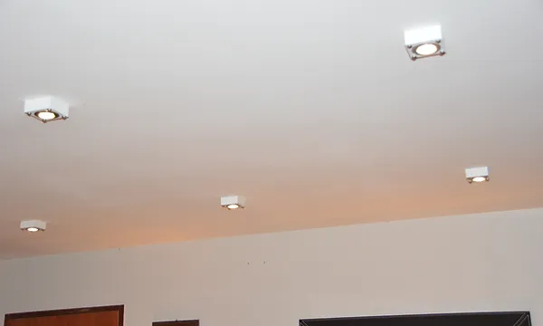 Téléchargement gratuit Images Apo G Agnemcent Faux Plafonds actualisé salutations