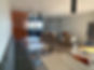 image0-12.jpeg