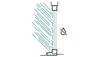 Termoglas_755760.jpeg