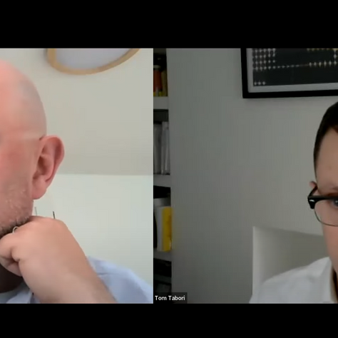 The Children’s Wellbeing and Schools Bill