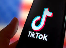 www.tiktok.com