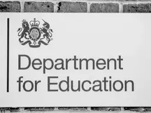 Peers continue to fight Starmer’s tyrannical Schools Bill