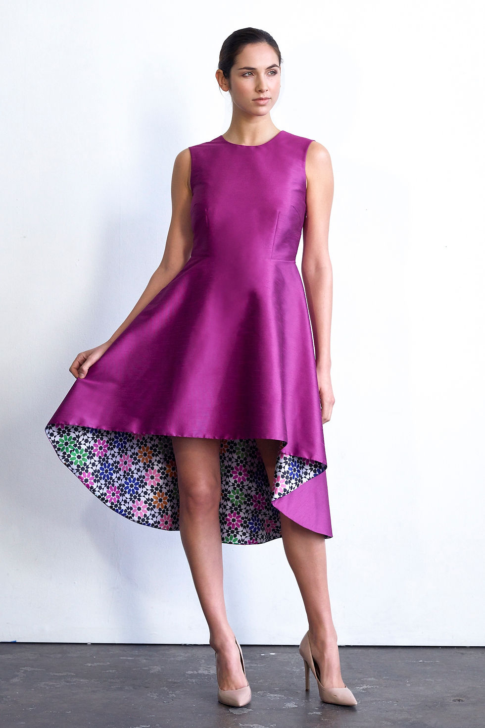 Thumbnail: Eli Dress