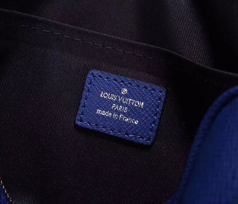 Backpack Lv M30230