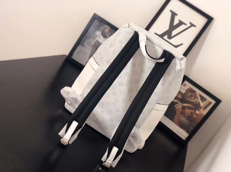 Backpack Lv M30230