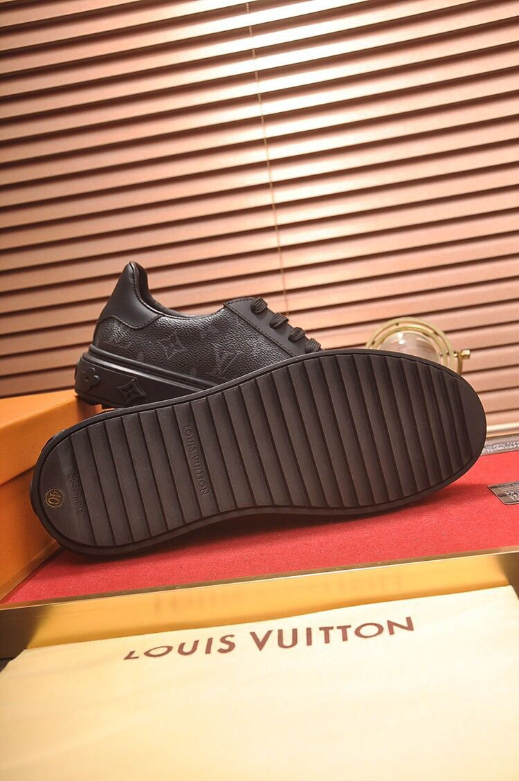 π»Lv men shoes