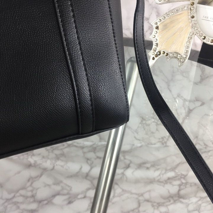 Thumbnail: Balenciaga