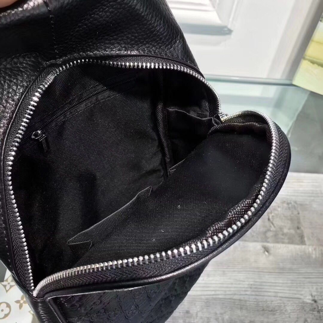 Bodybag gucci (for men)