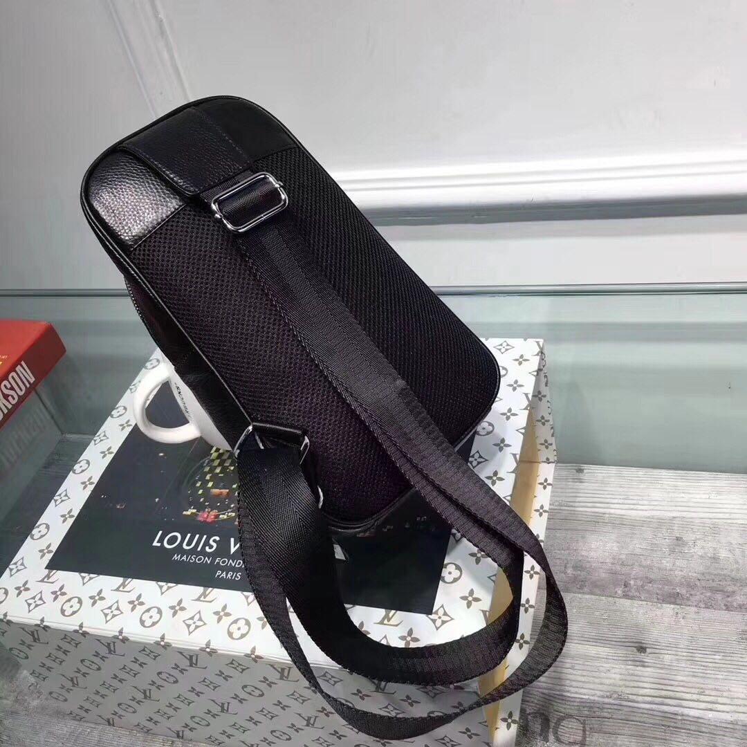 Bodybag gucci (for men)
