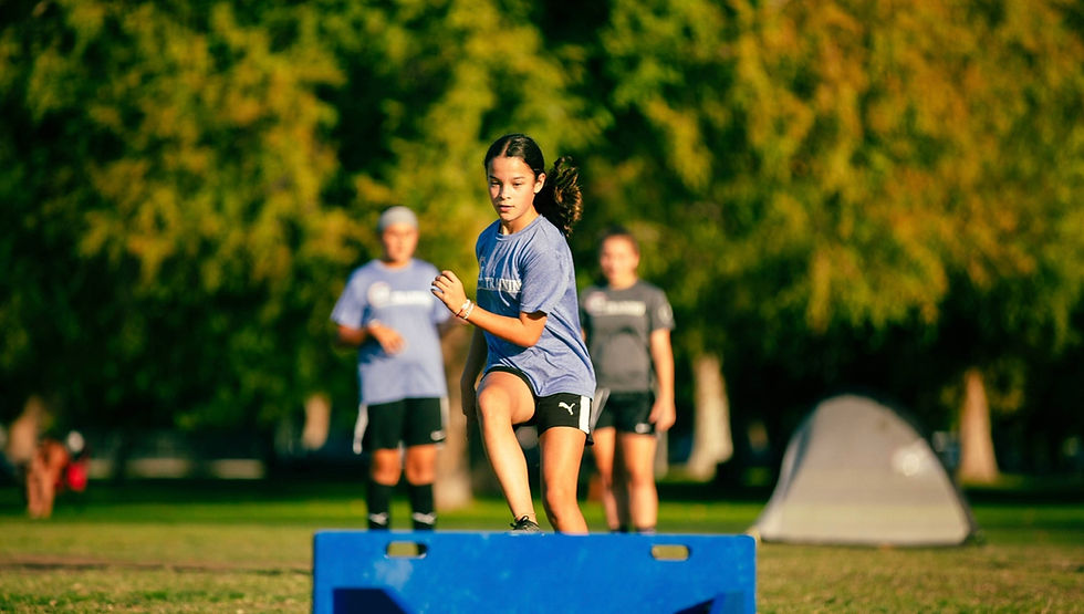 training 14.jpg