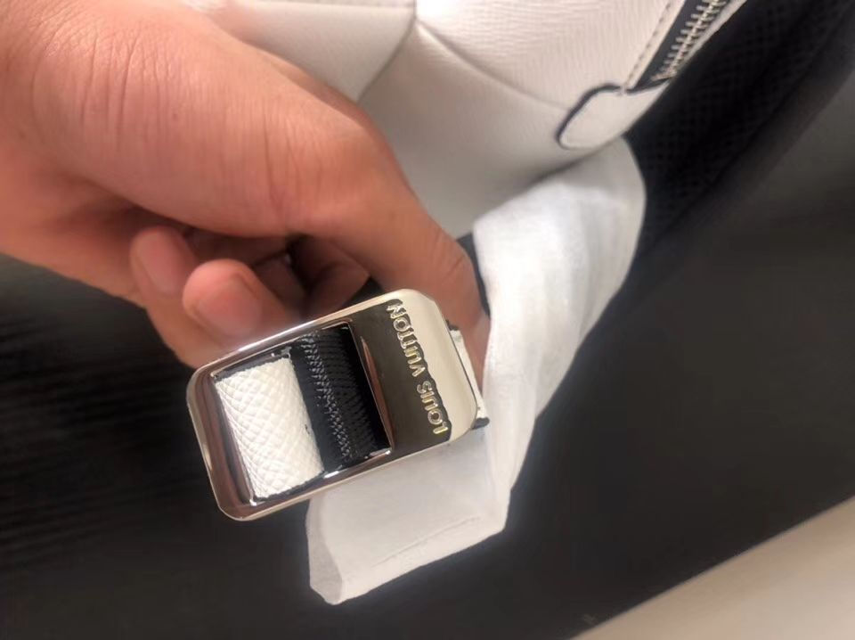 Thumbnail: Backpack Lv M30230