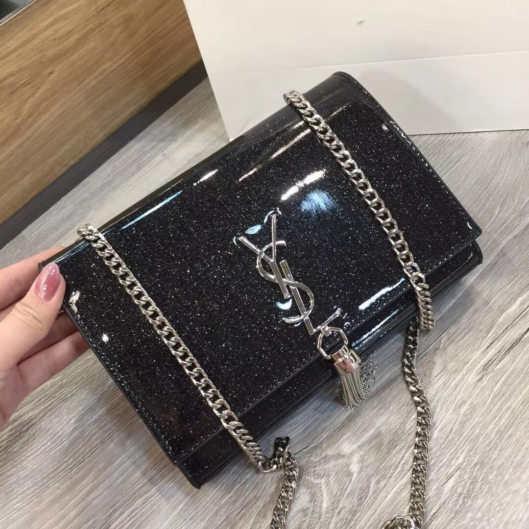 π»YSL