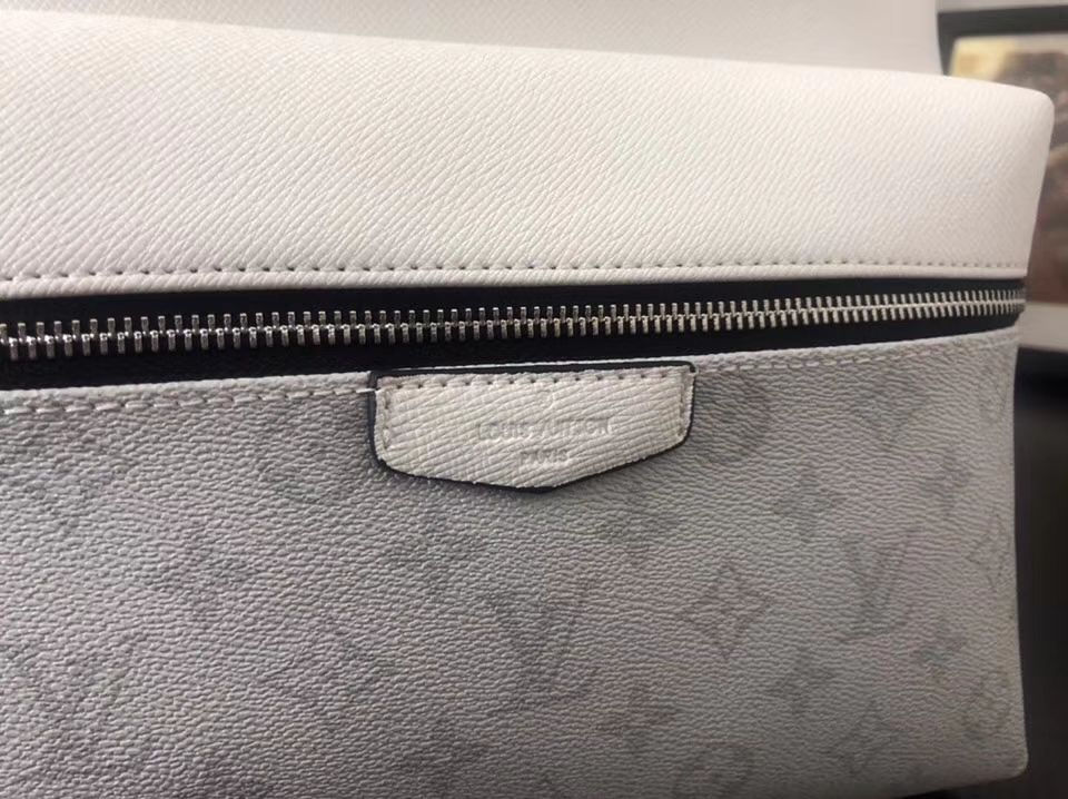 Thumbnail: Backpack Lv M30230