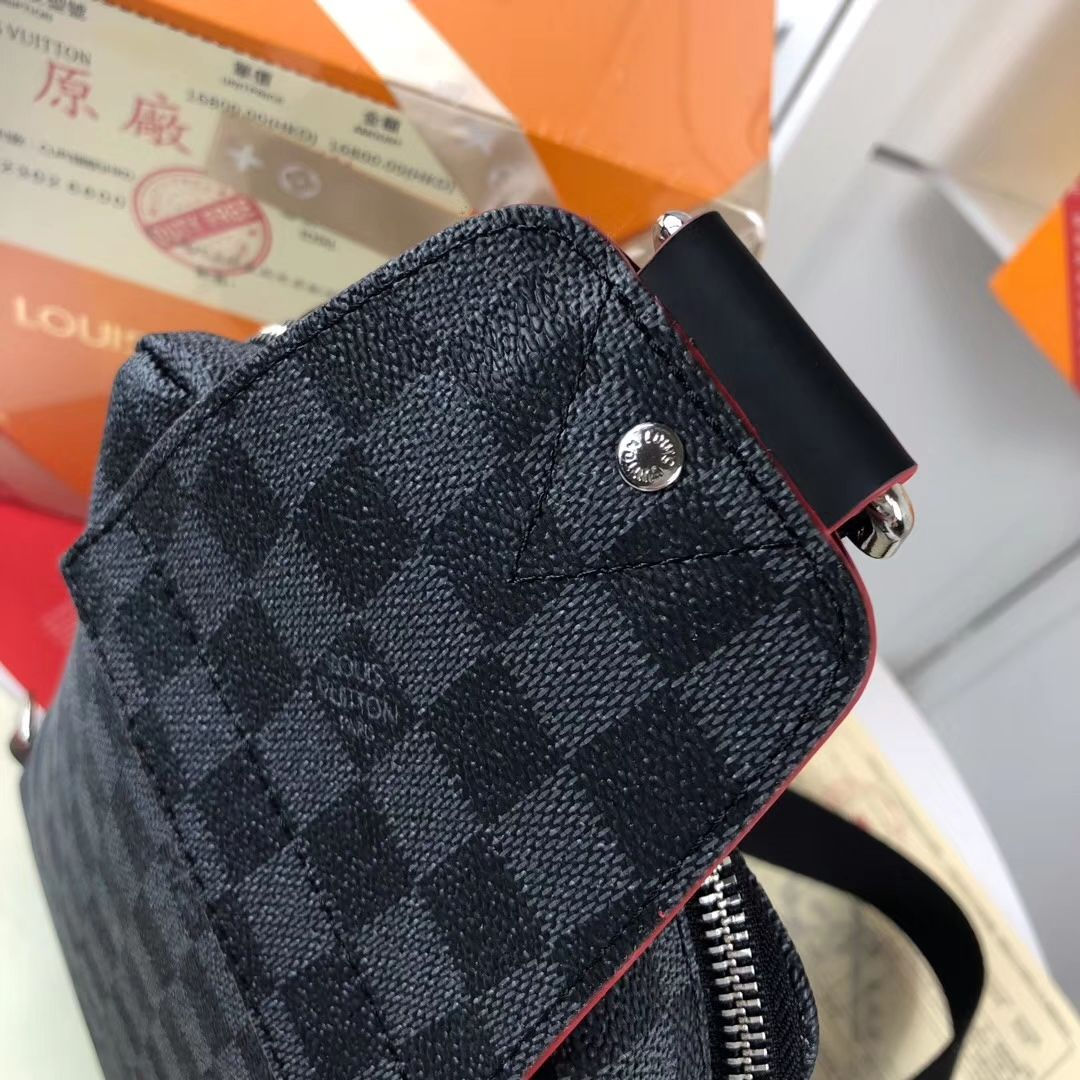 π»Lv Avenue
