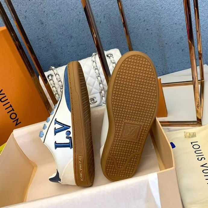 Lv Shoes