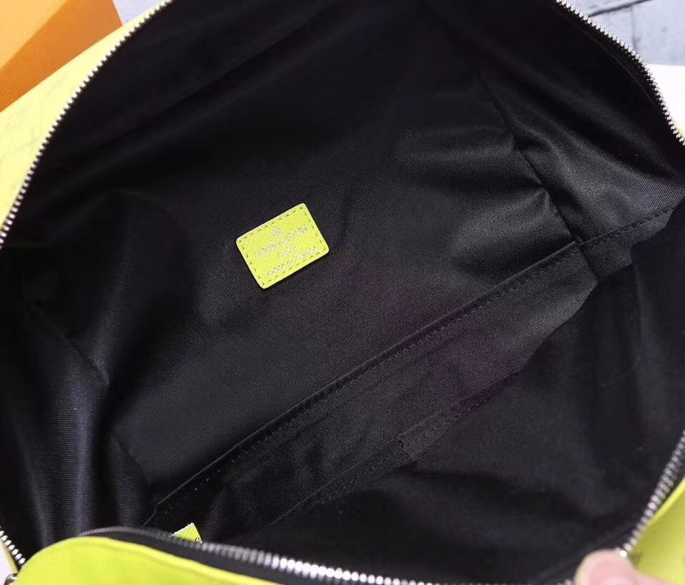 Thumbnail: Backpack Lv M30230