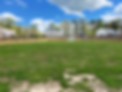 IMG_1587.png