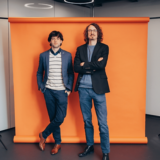 Phase-2-incubator-max-planck-maximize-start-up-Vulcan.png