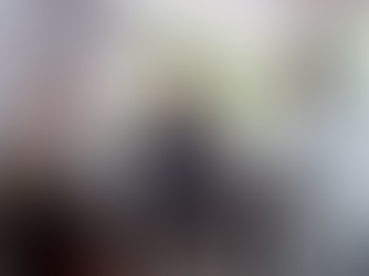 Business Plan vs. Business Model Canvas: Your Roadmap from Idea to Impact