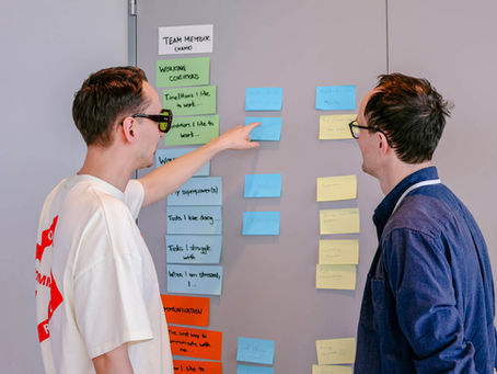 Social Entrepreneurship: transforming ideas from the life sciences, social sciences, and humanities into real-world impact.