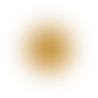 Ellipse 98.png
