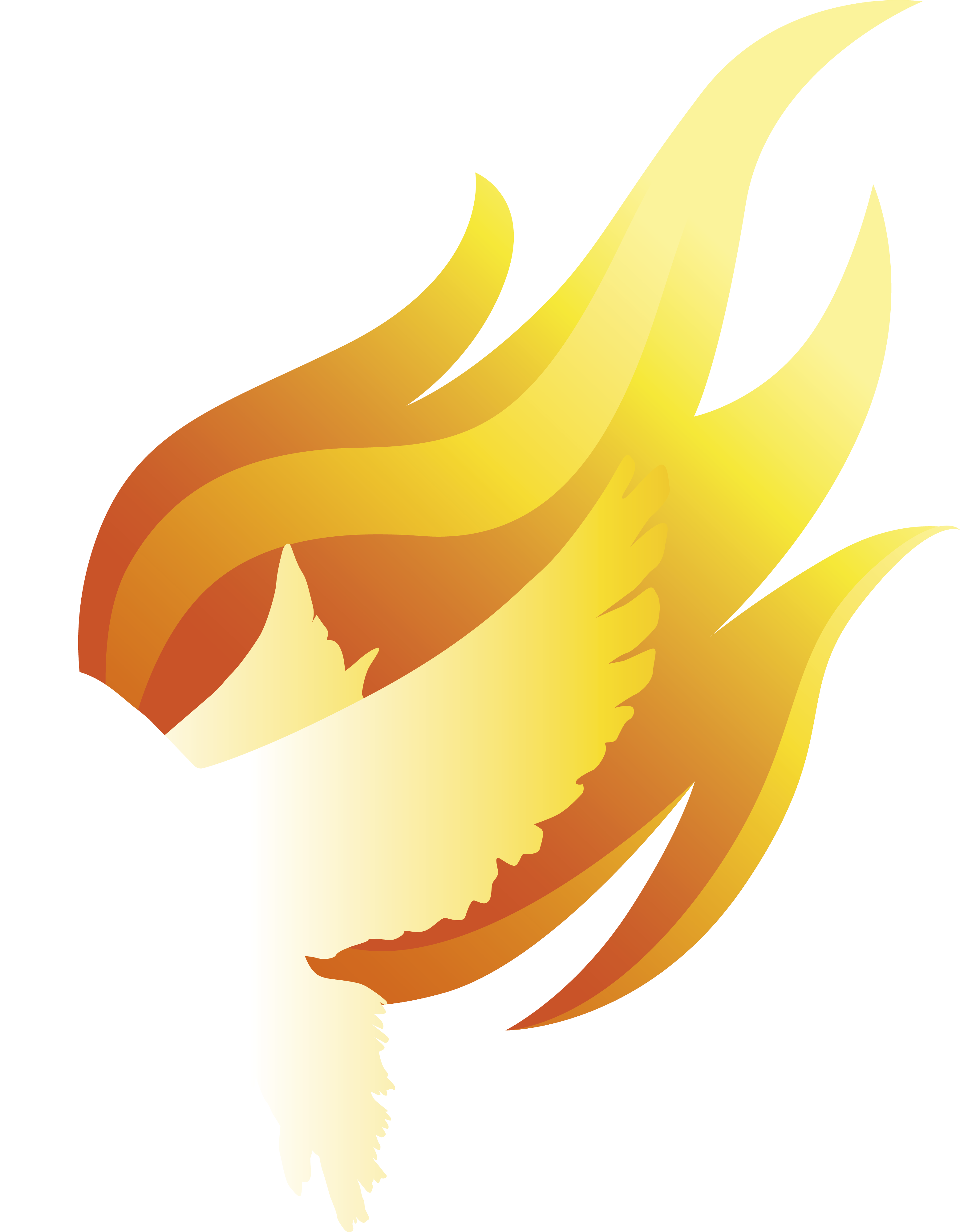 Holy Spirit Dove.png