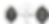 SEALS-inverse.png