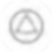 MOA-MC-white.png