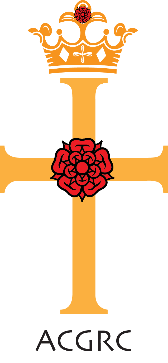 Small Logo.png