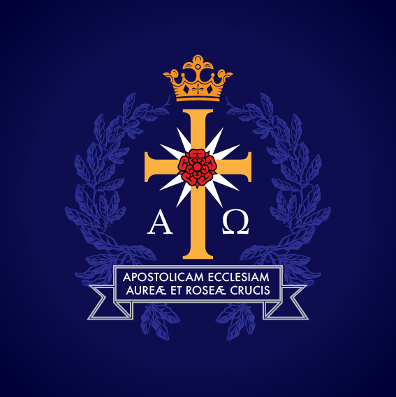 ACGRC-Logo.png