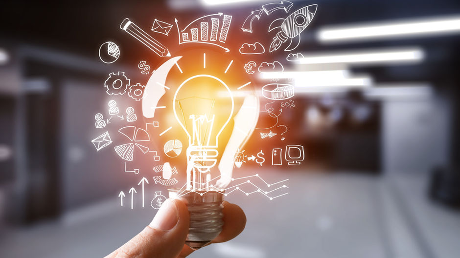 Patents Do Not Reward Discovery, They Incentivize Disclosure