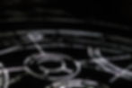 AdobeStock_297586446.jpeg