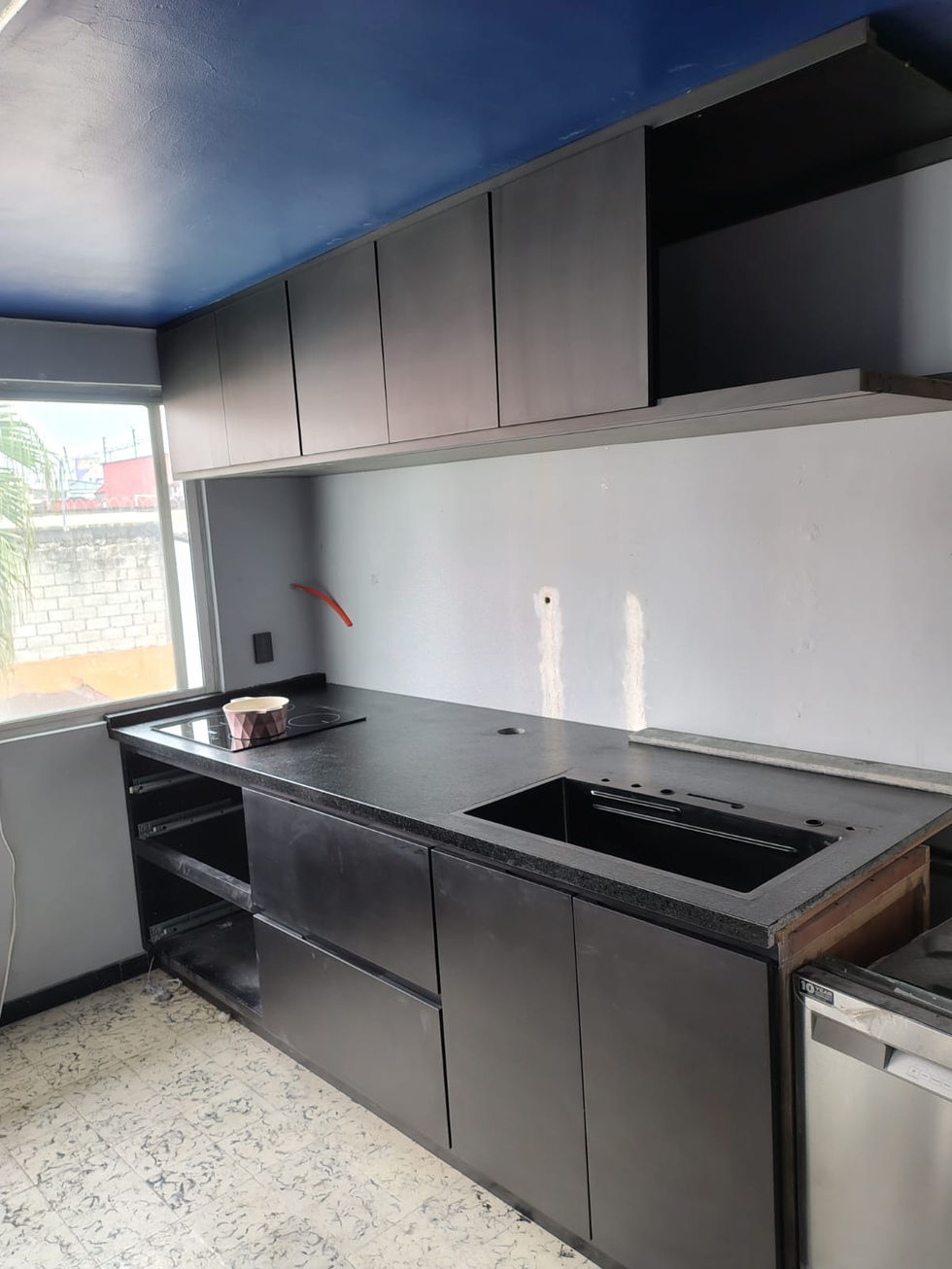 WhatsApp Image 2025-05-14 at 5.53.25 PM