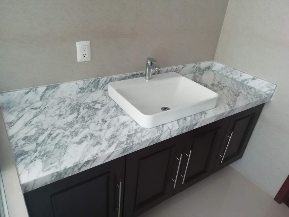 WhatsApp Image 2025-05-14 at 6.10.30 PM (1)