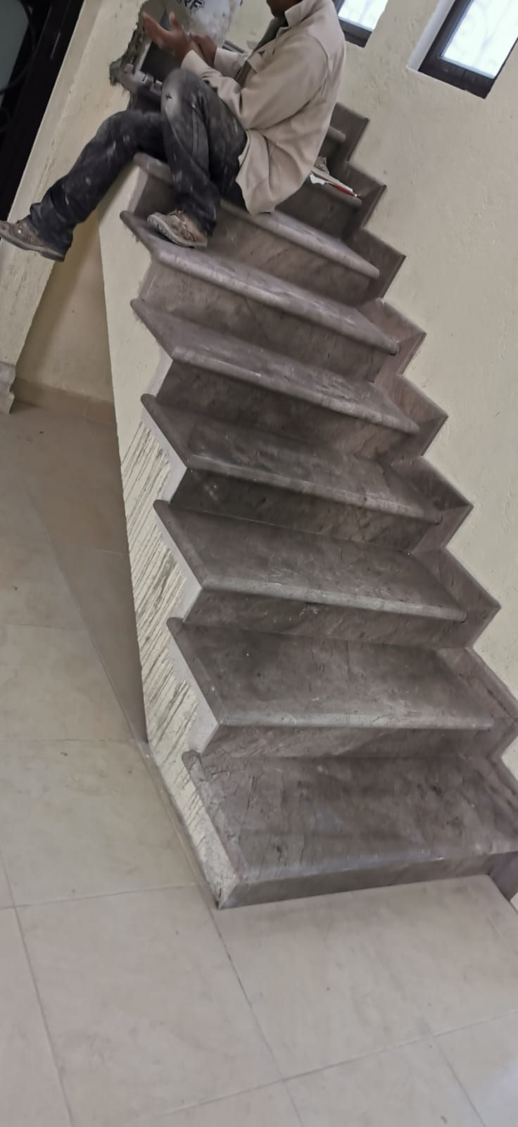 WhatsApp Image 2025-05-14 at 6.12.19 PM (1)