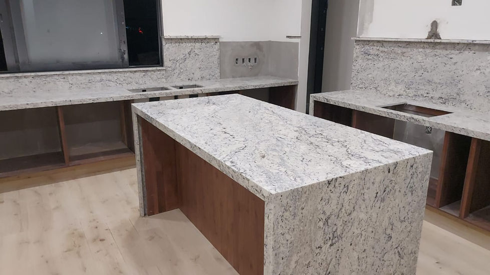 WhatsApp Image 2025-05-14 at 6.01.34 PM (1)