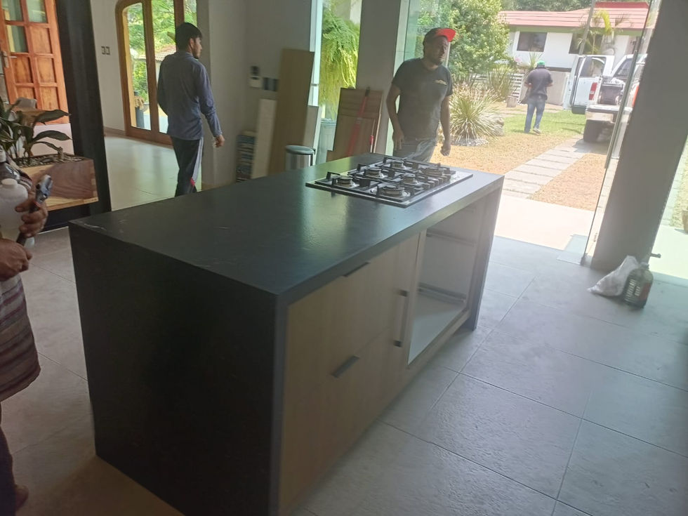 WhatsApp Image 2025-05-14 at 6.40.33 PM