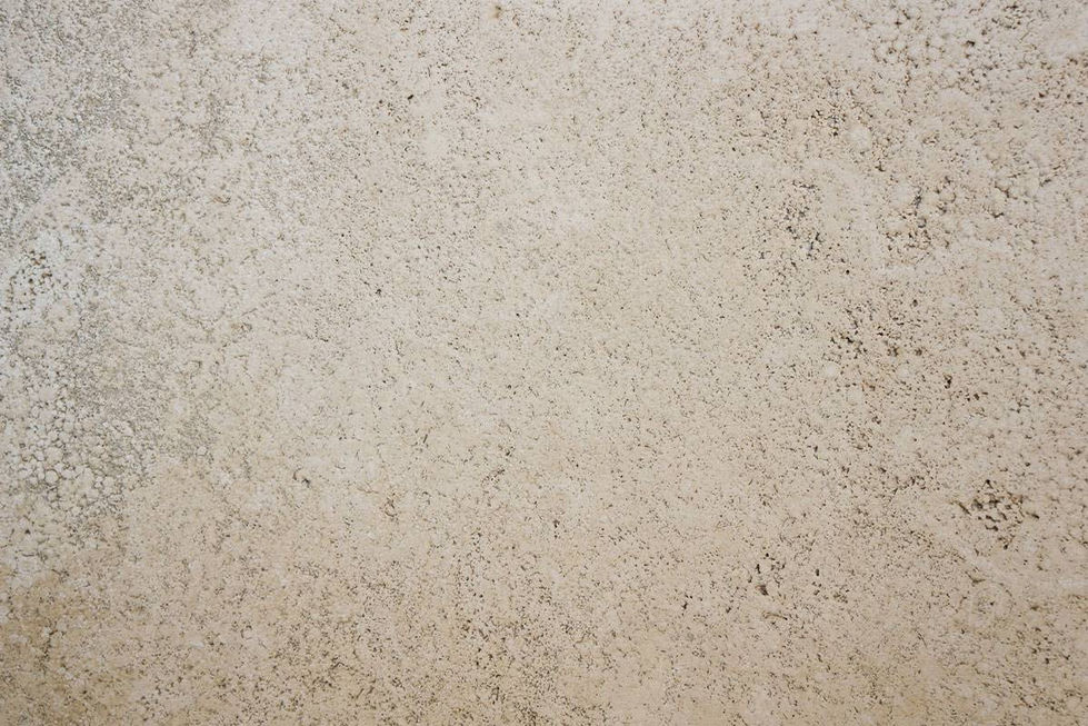 Marmol Travertino San Pablo