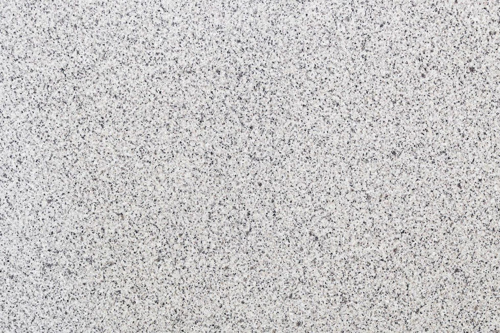 Granito Blanco Crisal