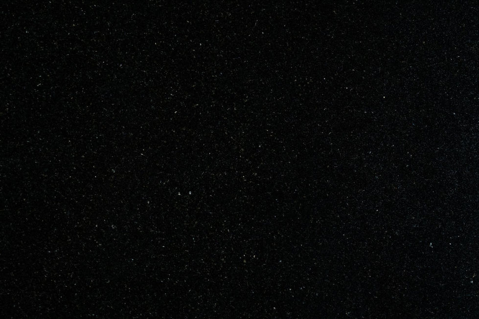 Granito-Negro-Absoluto-Pulido