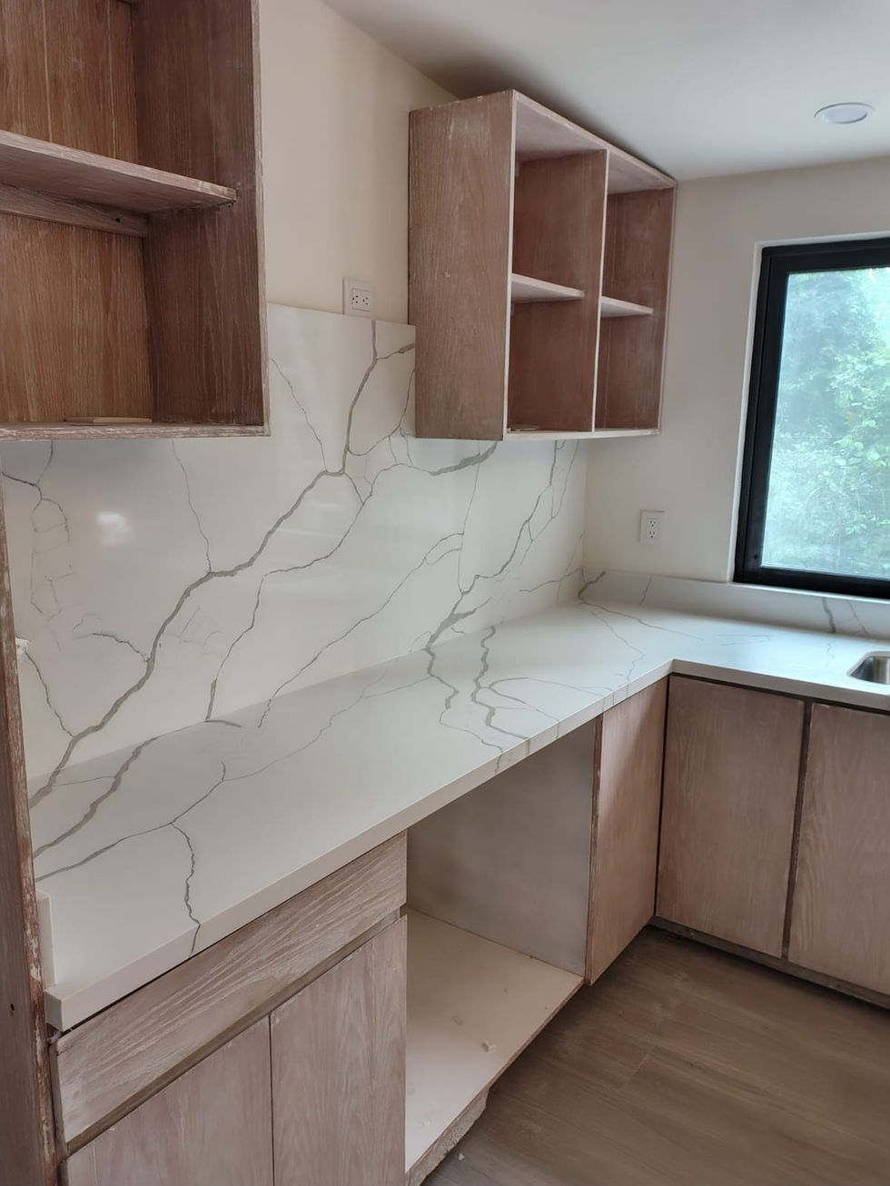 WhatsApp Image 2025-05-14 at 5.53.26 PM (1)